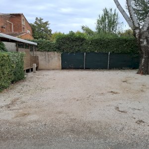 Camping miramar