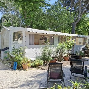 Camping miramar
