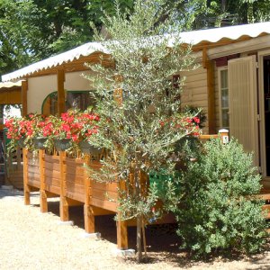 Camping Miramar - la londe les maures