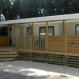 Camping Miramar - la londe les maures