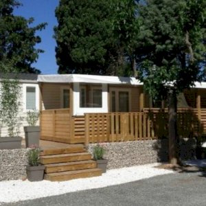 Camping Miramar - la londe les maures