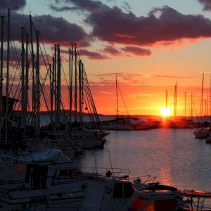 Camping Miramar - la londe les maures