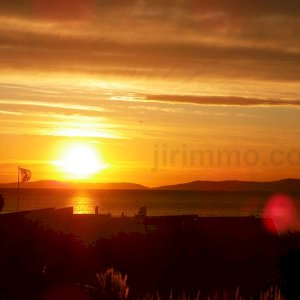 Camping Miramar - la londe les maures