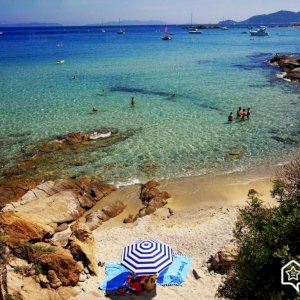 Camping Miramar - la londe les maures