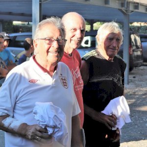 Camping Miramar - la londe les maures
